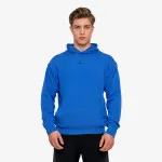 Nike M NP DF NPT MIDLAYER HOODIE 