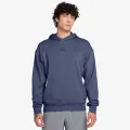 Nike M NP DF NPT MIDLAYER HOODIE 