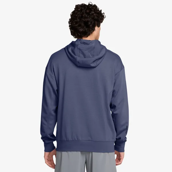 Nike M NP DF NPT MIDLAYER HOODIE 