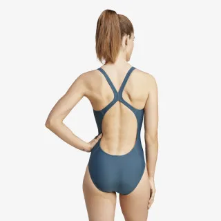 adidas 3 BARS SUIT 