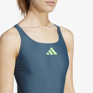 adidas 3 BARS SUIT 