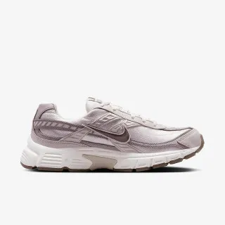 Nike Initiator 