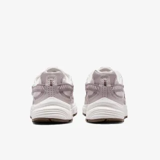 Nike Initiator 