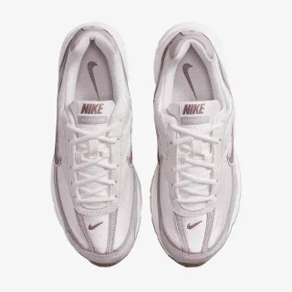 Nike Initiator 