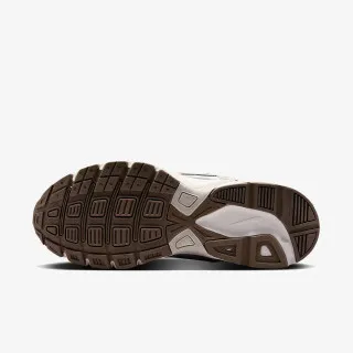 Nike Initiator 