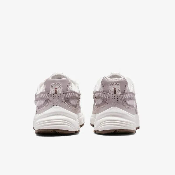 Nike Initiator 