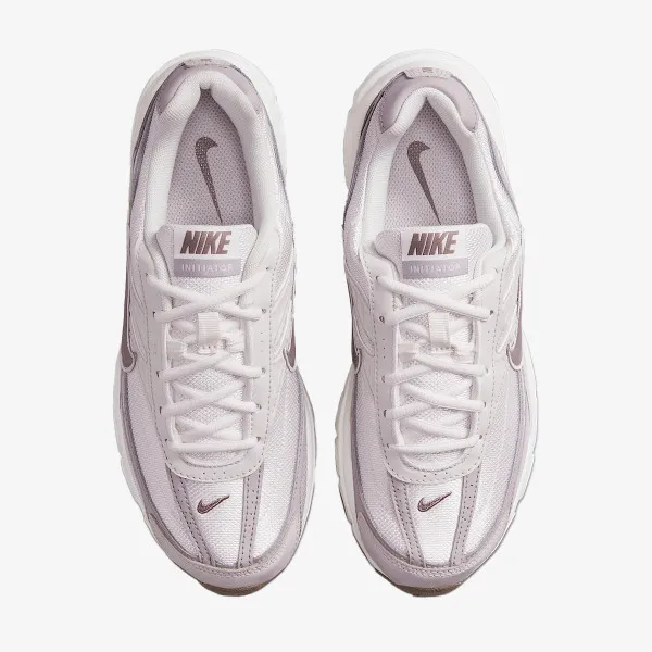 Nike Initiator 