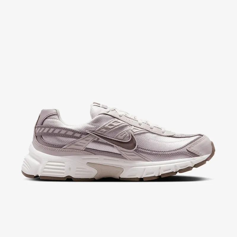 Nike Initiator 