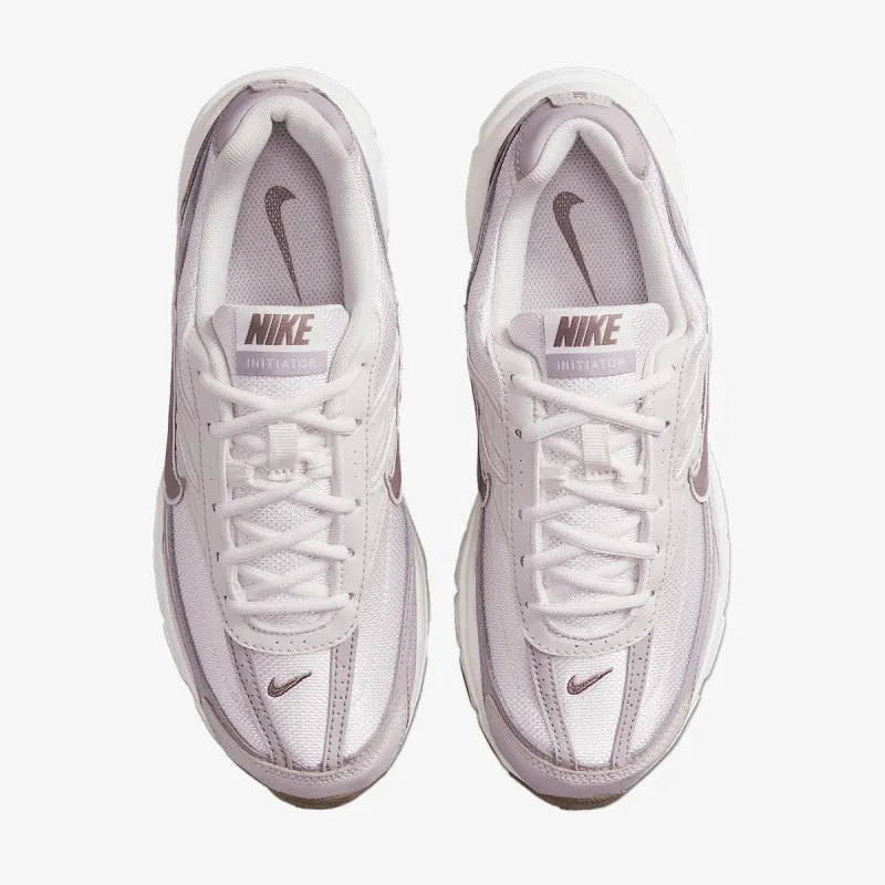 Nike Initiator 
