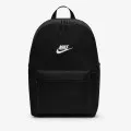Nike NK HERITAGE BACKPACK 2.0 