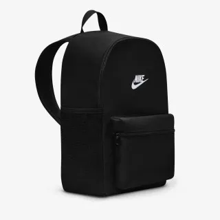 Nike NK HERITAGE BACKPACK 2.0 