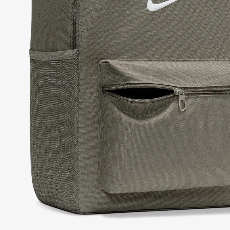 Nike Heritage 2.0 