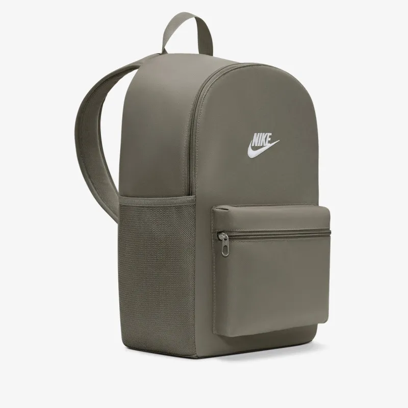 Nike Heritage 2.0 