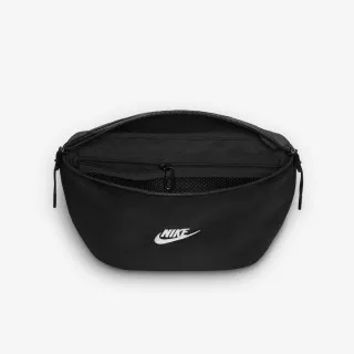 Nike NK HERITAGE WAISTPACK 2.0 