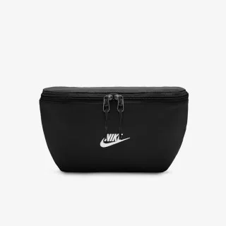 Nike NK HERITAGE WAISTPACK 2.0 