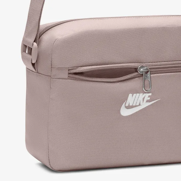 Nike Heritage 2.0 