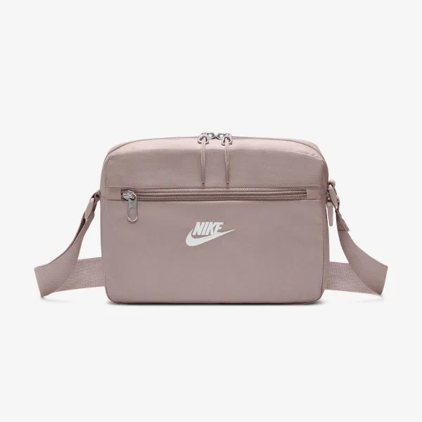 Nike Heritage 2.0 
