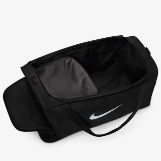 Nike NK BRSLA L DUFF - X 