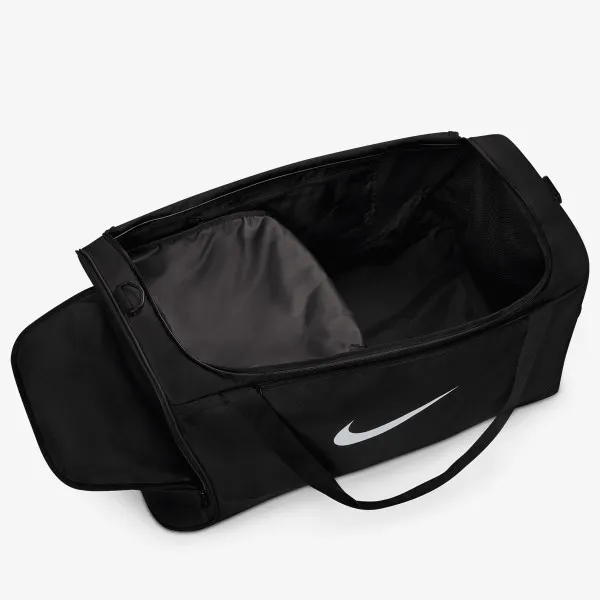 Nike NK BRSLA L DUFF - X 