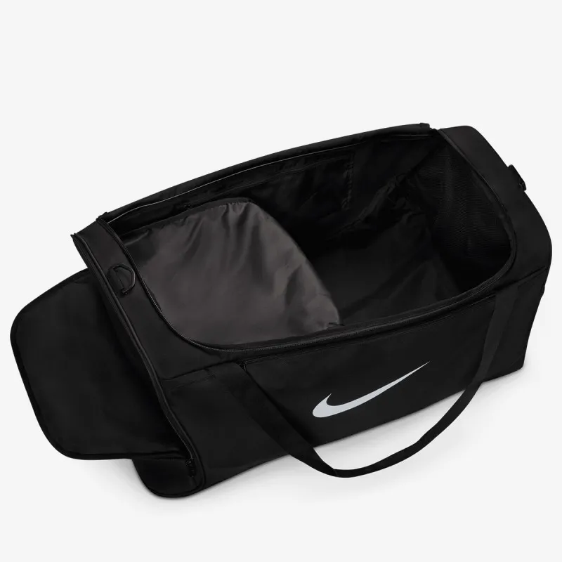Nike NK BRSLA L DUFF - X 