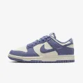 Nike W NIKE DUNK LOW NC 