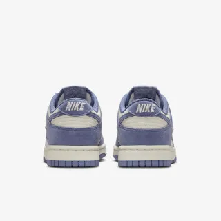 Nike W NIKE DUNK LOW NC 