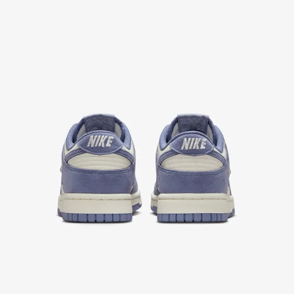 Nike W NIKE DUNK LOW NC 