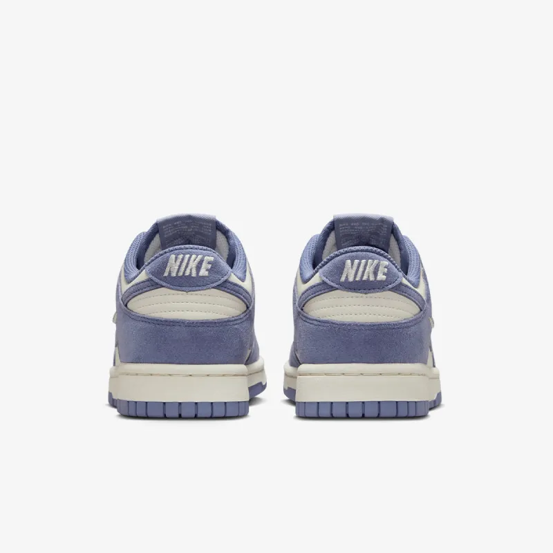 Nike W NIKE DUNK LOW NC 