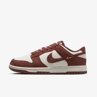 Nike W NIKE DUNK LOW NC 