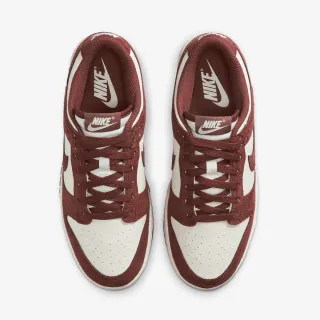Nike W NIKE DUNK LOW NC 