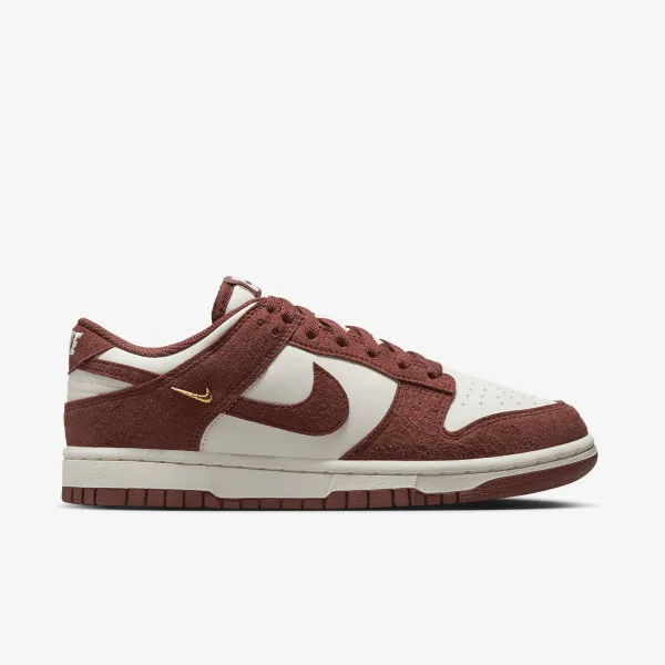 Nike W NIKE DUNK LOW NC 