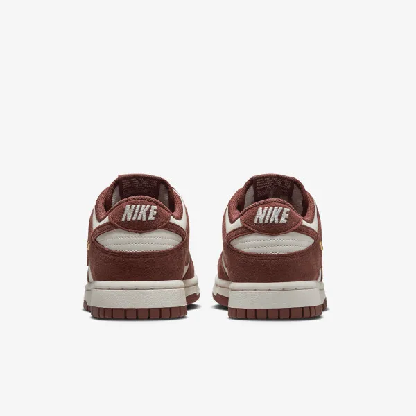 Nike W NIKE DUNK LOW NC 