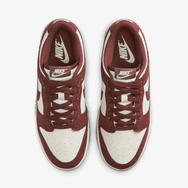 Nike W NIKE DUNK LOW NC 