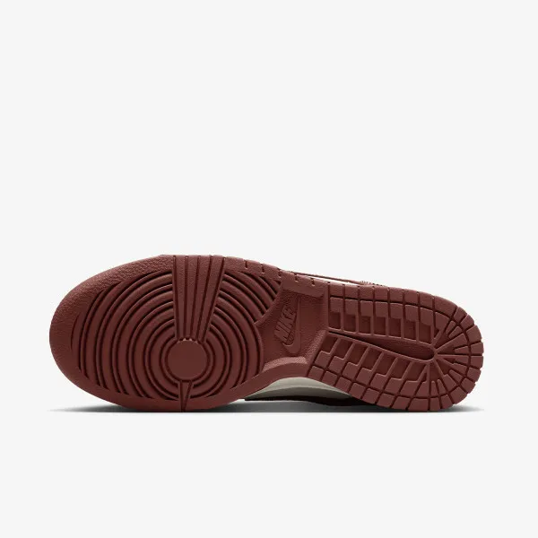 Nike W NIKE DUNK LOW NC 