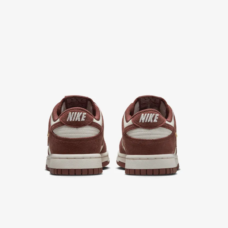 Nike W NIKE DUNK LOW NC 