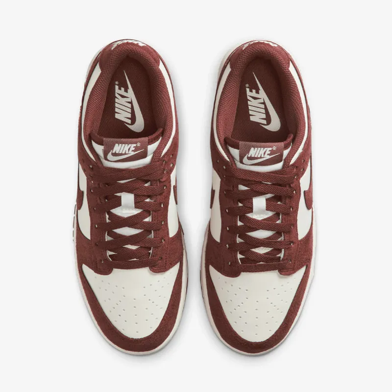 Nike W NIKE DUNK LOW NC 