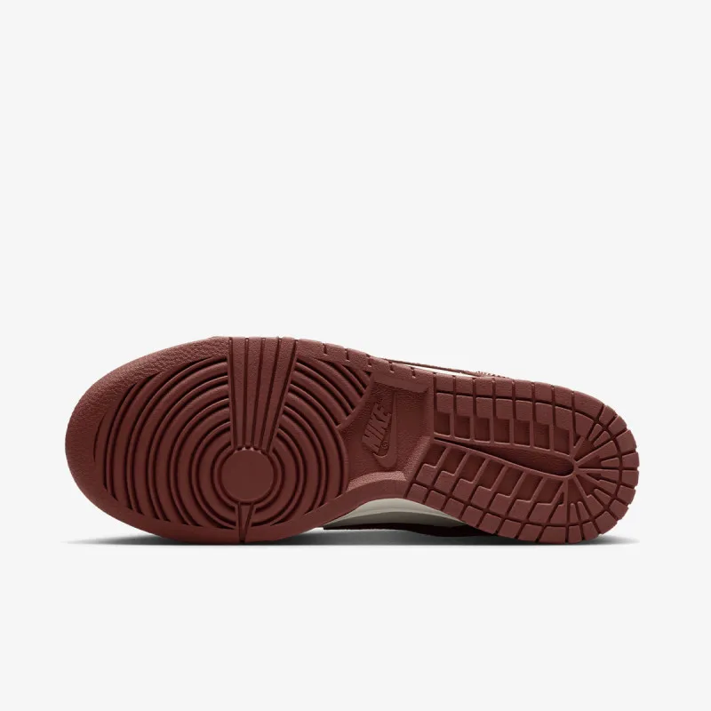 Nike W NIKE DUNK LOW NC 