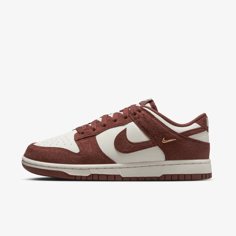 Nike W NIKE DUNK LOW NC 
