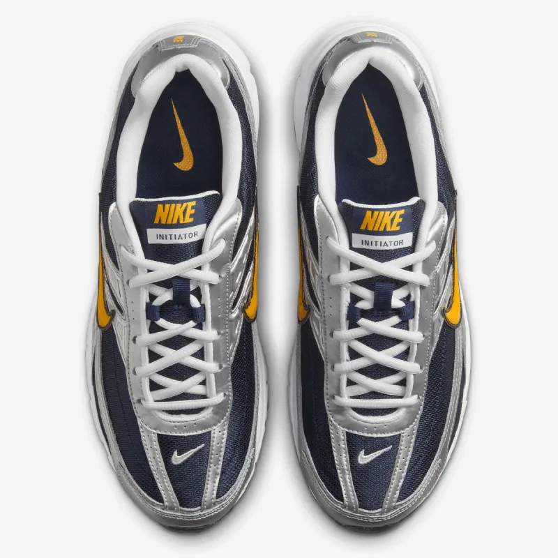 Nike NIKE INITIATOR