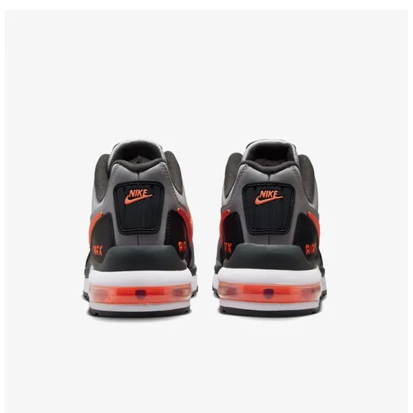 Nike NIKE AIR MAX LTD 3 NA11 