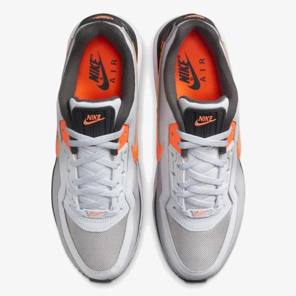 Nike NIKE AIR MAX LTD 3 NA11 