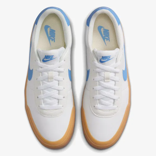 Nike COURT SHOT TRK3 