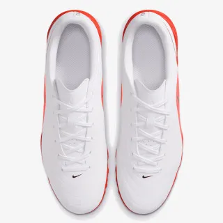 Nike TIEMPO MAESTRO CLUB TF 