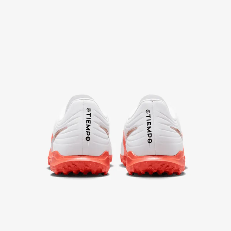Nike TIEMPO MAESTRO CLUB TF 
