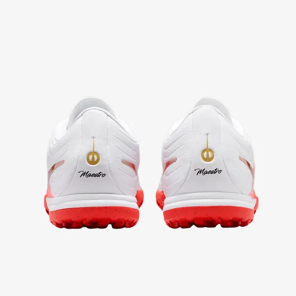 Nike TIEMPO MAESTRO ACADEMY TF 