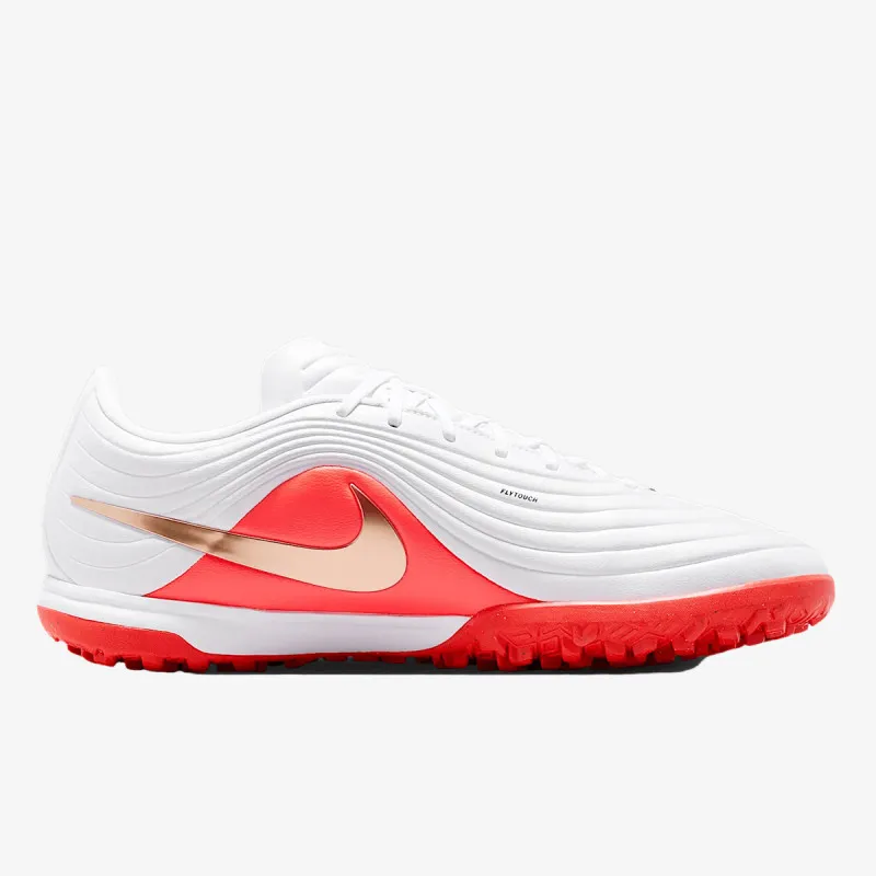 Nike TIEMPO MAESTRO ACADEMY TF 