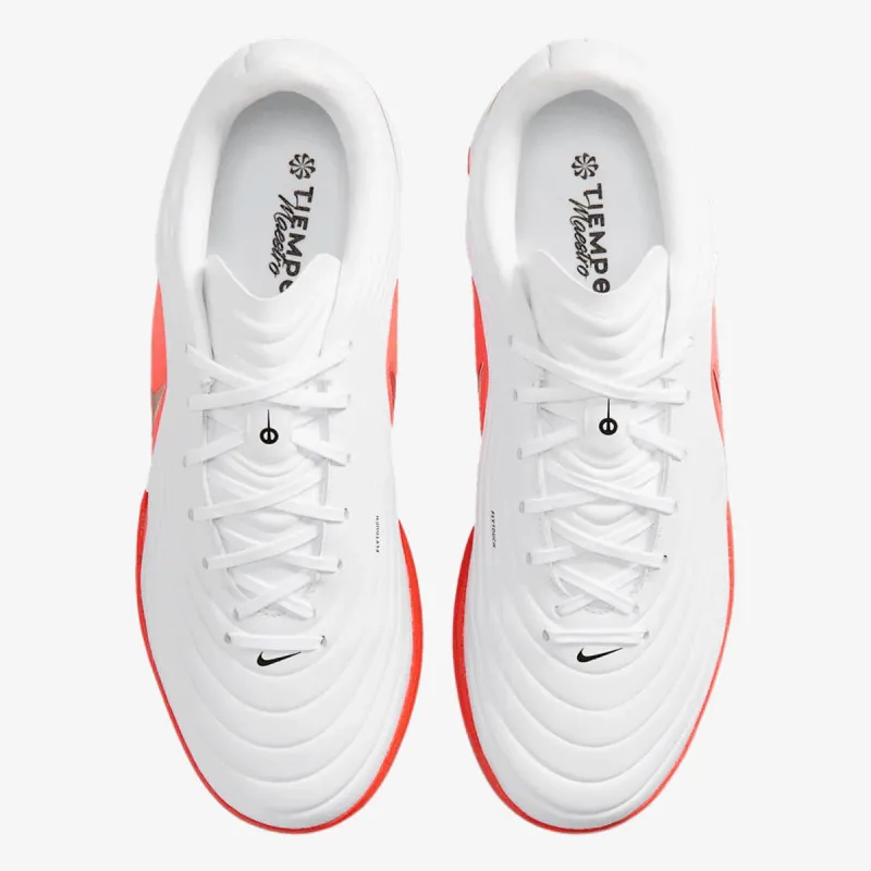 Nike TIEMPO MAESTRO ACADEMY TF 