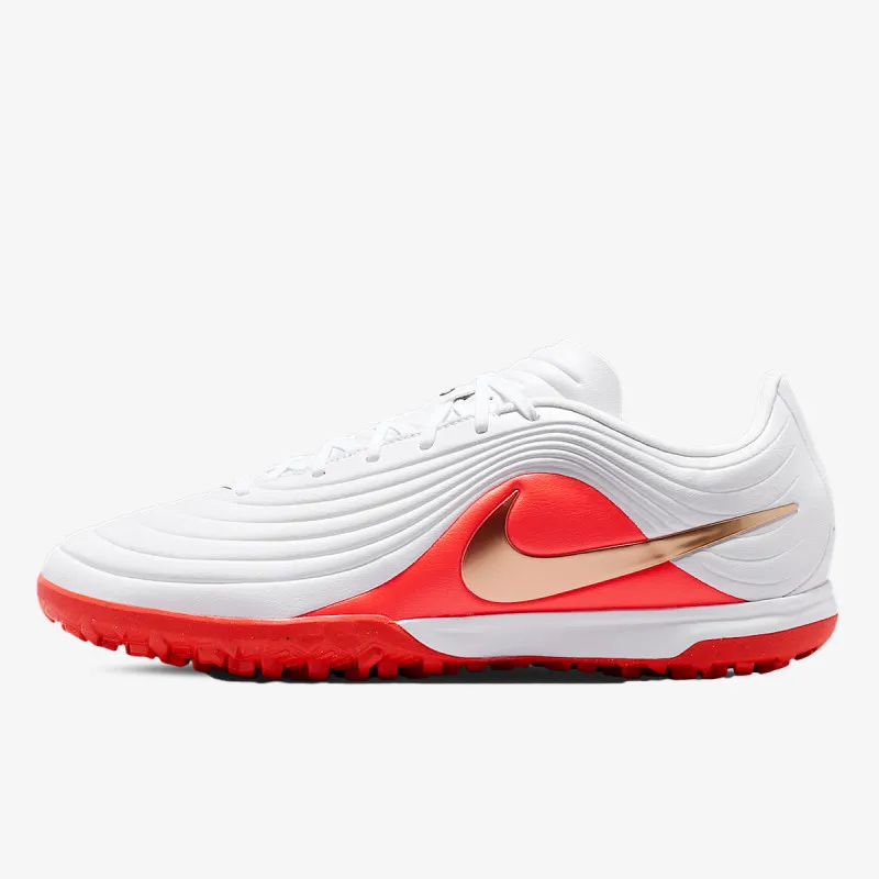 Nike TIEMPO MAESTRO ACADEMY TF 