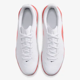 Nike TIEMPO MAESTRO CLUB IC 
