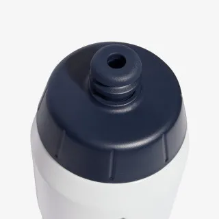 adidas RMCF BOTTLE 